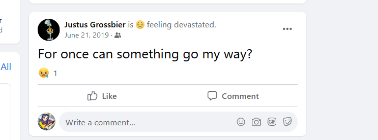 Loser