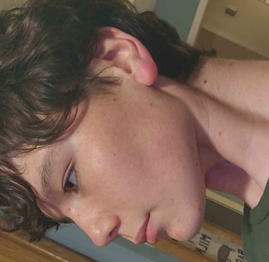 5056022_1000007460.jpg