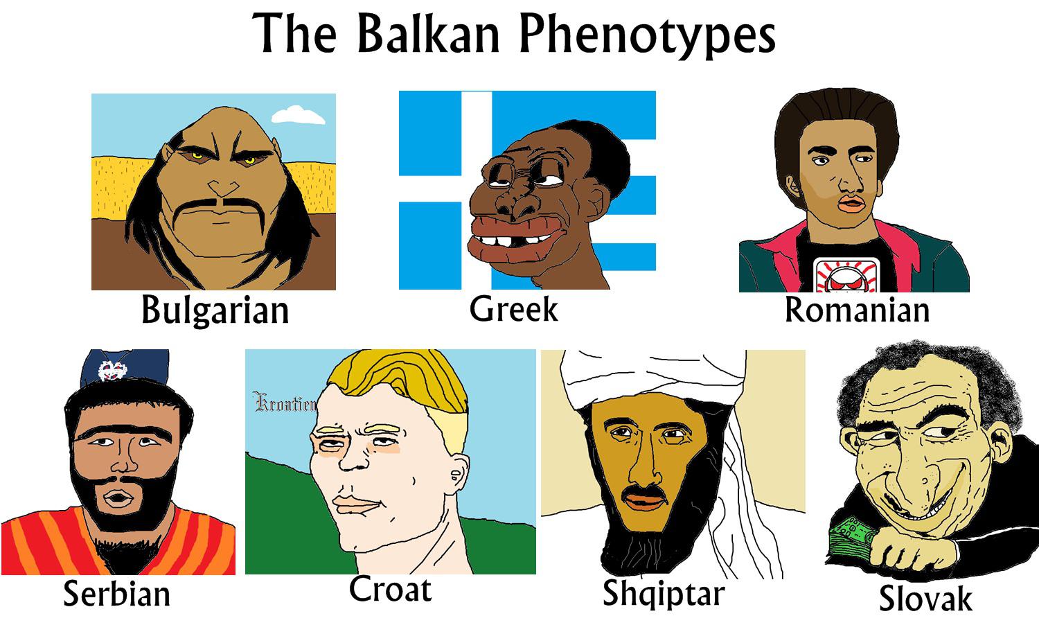 137.jpg