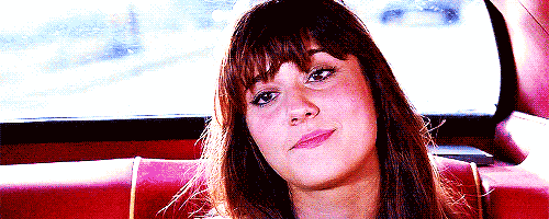 FjeR.gif