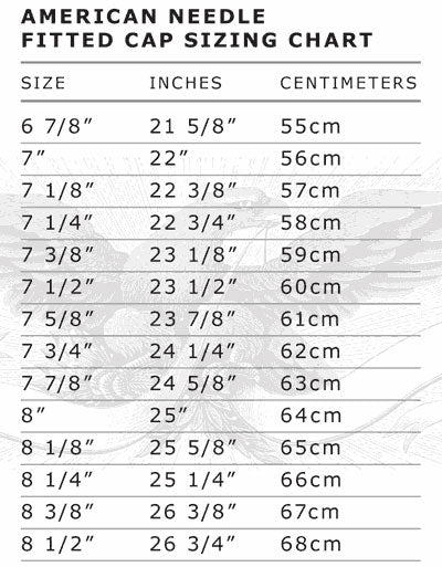 MLB_AmericanNeedle_SizeChart.jpg