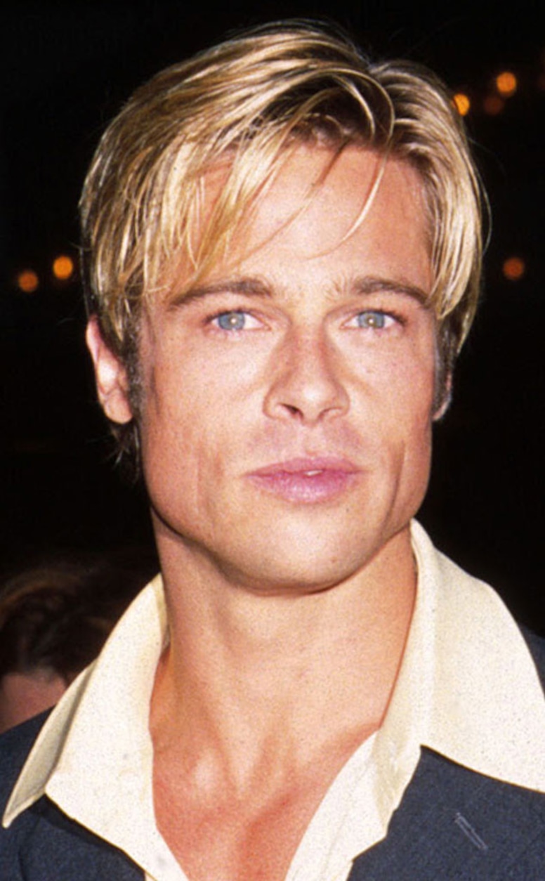 rs_634x1024-131218111612-634.brad-pitt-97.cm.121813.jpg