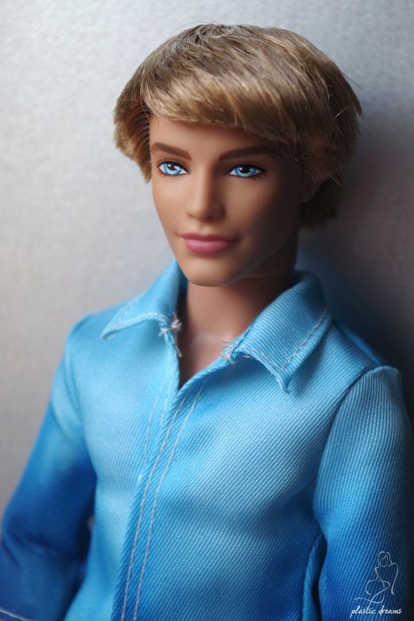 92dc6a3c389c4aad94891e71174f2391--ken-doll-barbie.jpg