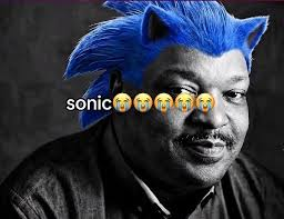 1780263596083