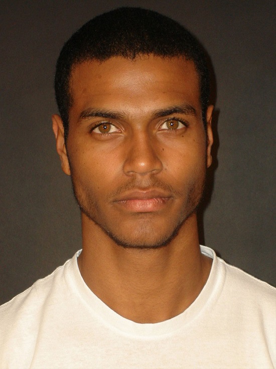Rael-Costa-hazel-brown-eyes.jpg