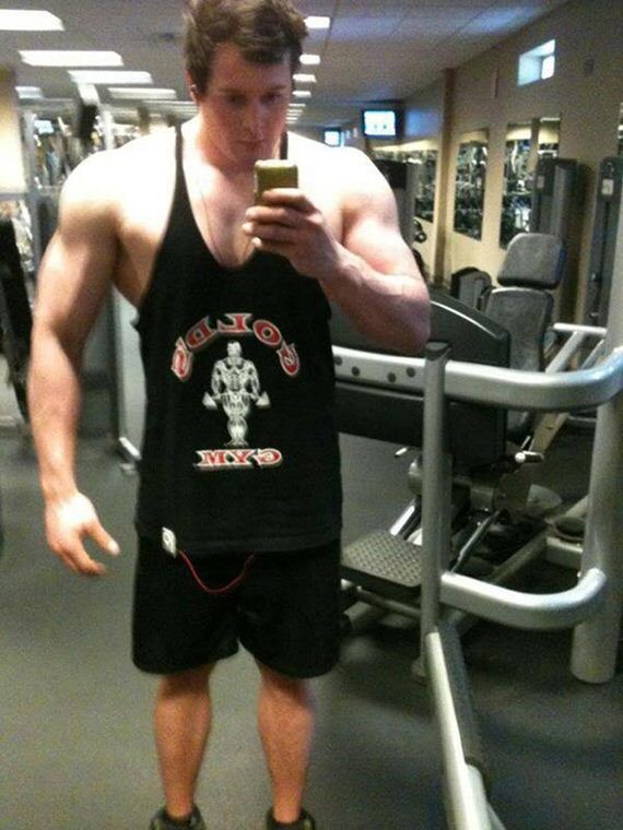 main-qimg-1b29257ae2331a80277107a892350b8d