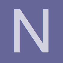 CTpj47u.png