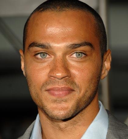 Jesse+Williams+McPrettyEyes+TV.JPG