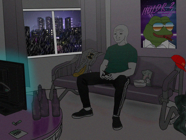 comment_16421935996PIAsDCrguh5N5mZk4k9vA.gif