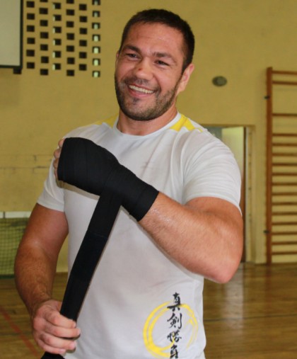 Kubrat_Pulev1-420x507.jpg