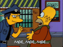 moe-moe-syzlak.gif