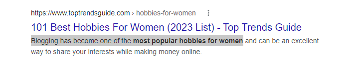 f5a36dcfcef1efb3c7993b9d4131ad80.png