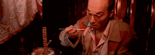 tumblr_mbyddeSauY1r9fil7o1_500.gif