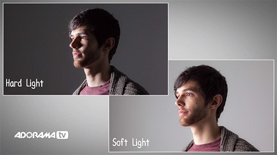 Hard-light-vs-soft-light-adorama.com_.jpg