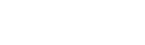 research-portal.st-andrews.ac.uk