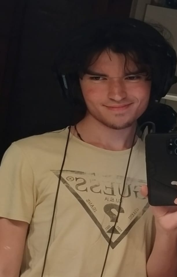 5723853_1767479227003.png