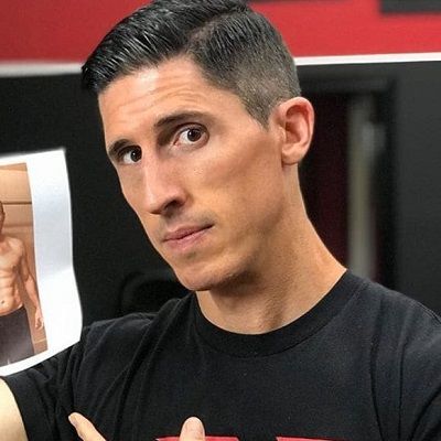 jeff-cavaliere-personal-trainer.jpg