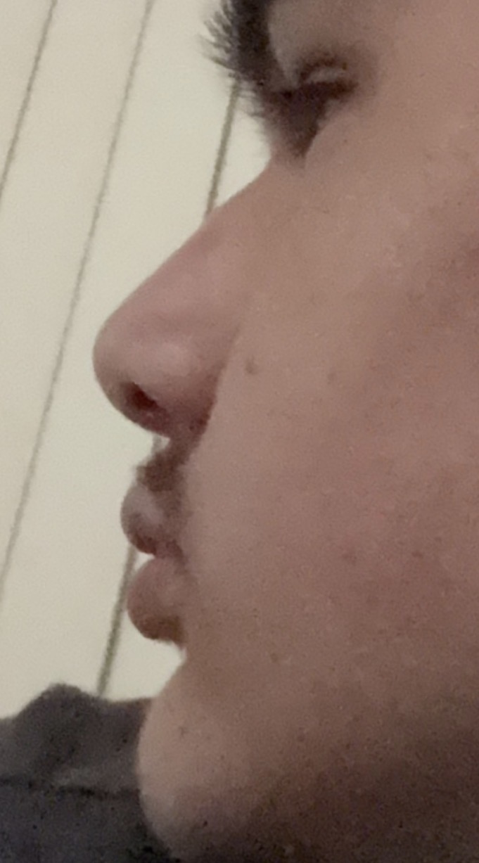 5889211_IMG_3213.jpeg