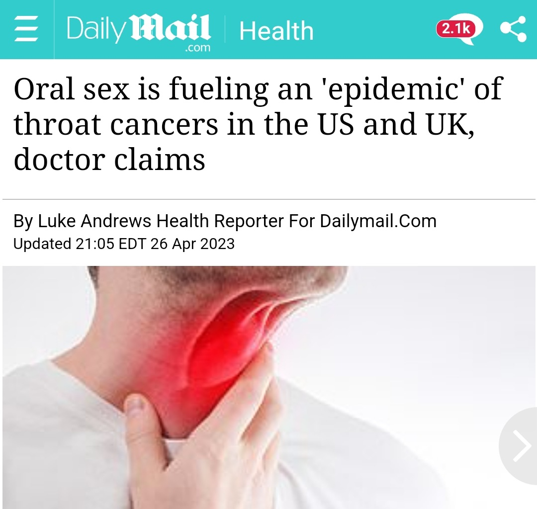 jm5D0rx.png
