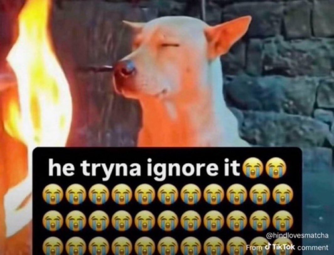 HJK4IwVWMAA9fgM