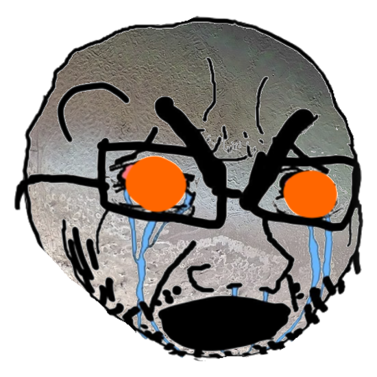b57.png