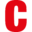 www.cerebrolysin.com