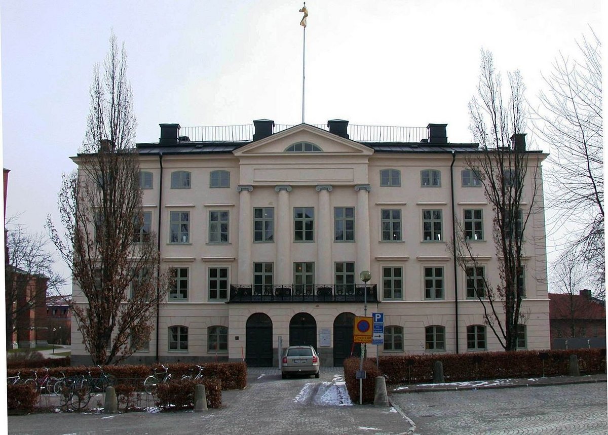 nordics.info