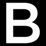 www.blackedraw.com