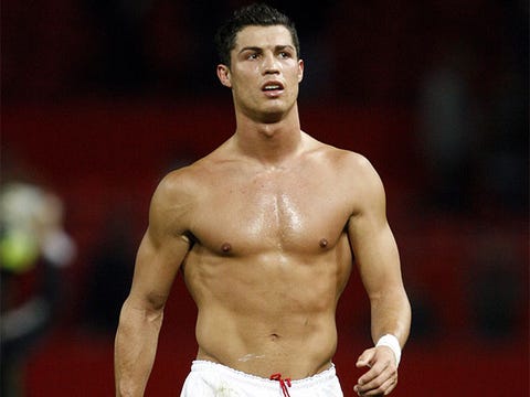 ronaldo2007.jpg