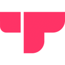 top.gg