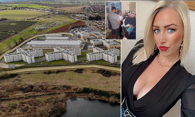www.dailymail.co.uk