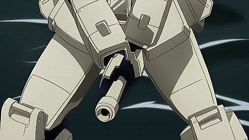 5d347153192e3fc13c1ff912f05a502d.gif