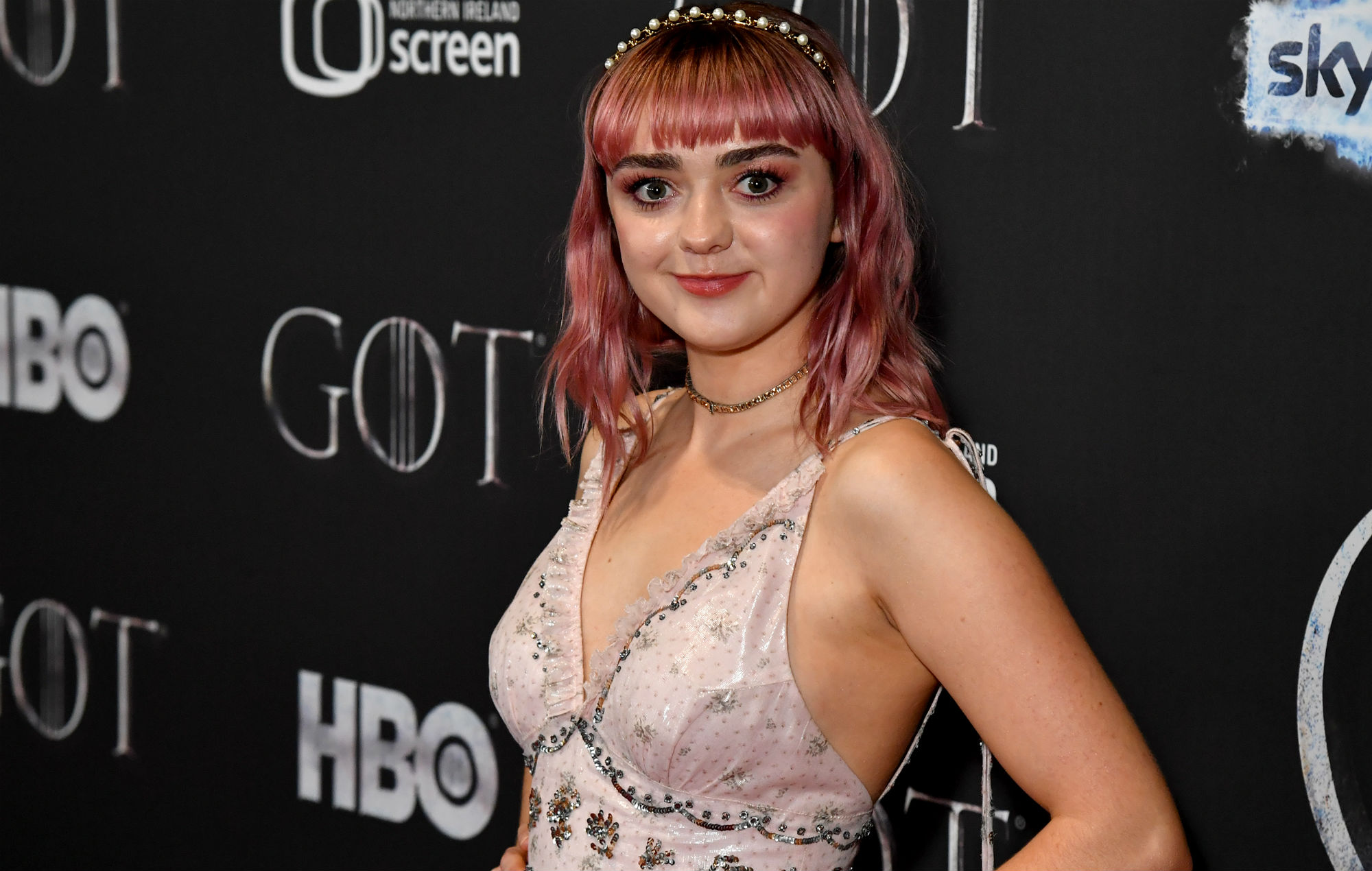 maisie.jpg
