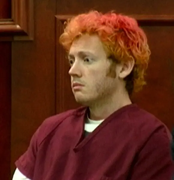 james-holmes.jpg