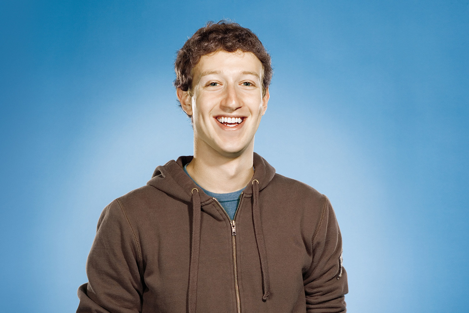 Mark-Zuckerberg-Monochromatic-T-shirt-and-hoodie.jpg