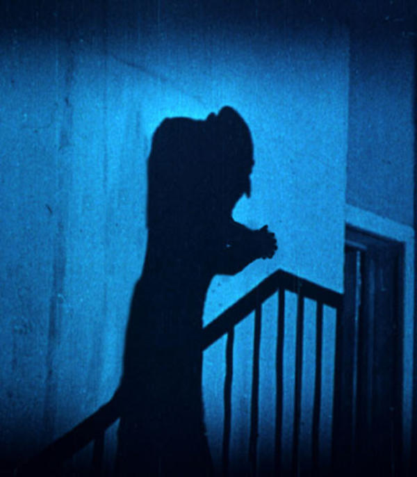 Image - 696940] | Happy Merchant | Know Your Meme