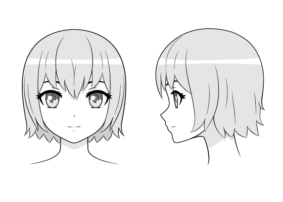 www.animeoutline.com
