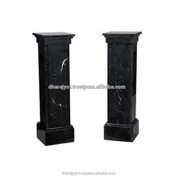 Black-Marble-Polished-Decoration-Pillar.jpg_350x350.jpg