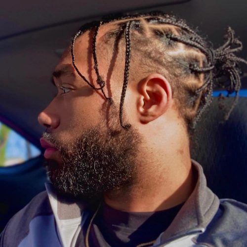 braids-for-men-short-hair-500x500.jpg