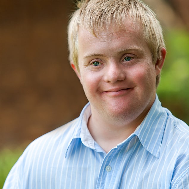 Why hire someone with Down syndrome? - The Down Syndrome ...