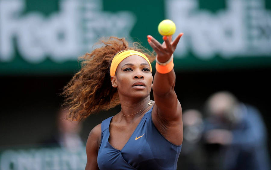 serena-williams-stolen-shot-qyxuy88mh8vk40hl.jpg