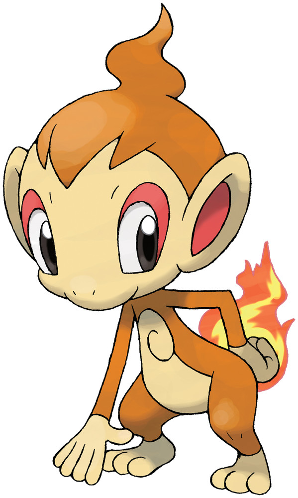 chimchar.jpg
