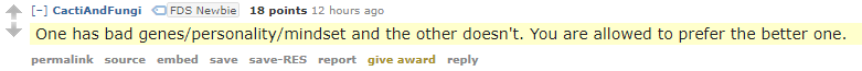 RO3dh9y.png