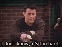 friends-joey-tribbiani.gif