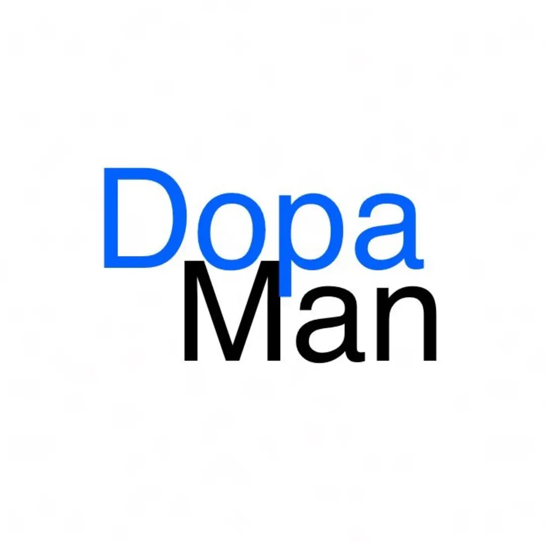 dopaman.net