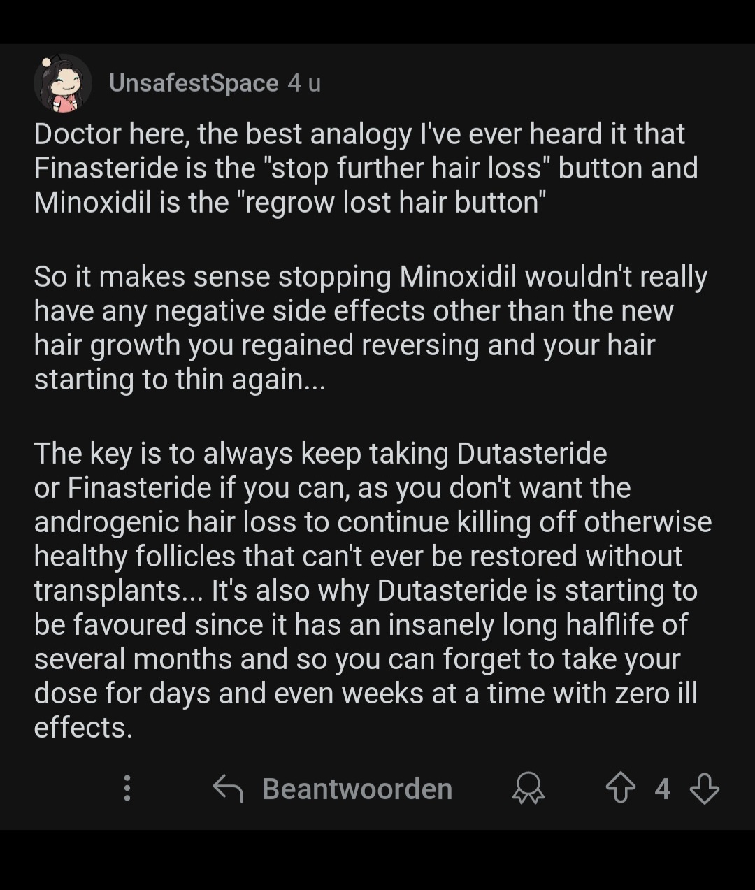 82fE3Rz.jpeg