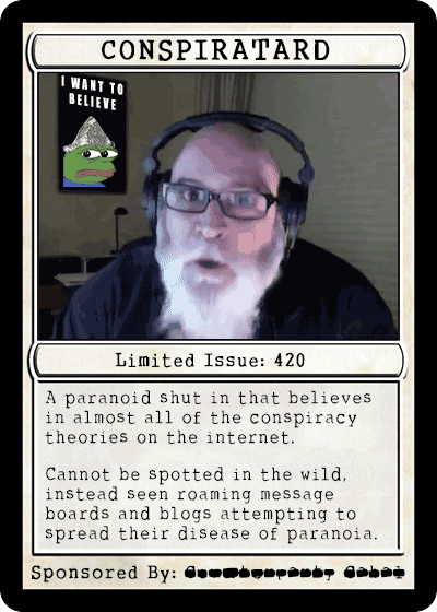 CONSPIRATARD.gif