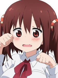 1750592378847
