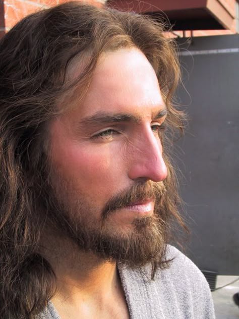 Image result for jesus christ