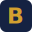 www.bceph.com